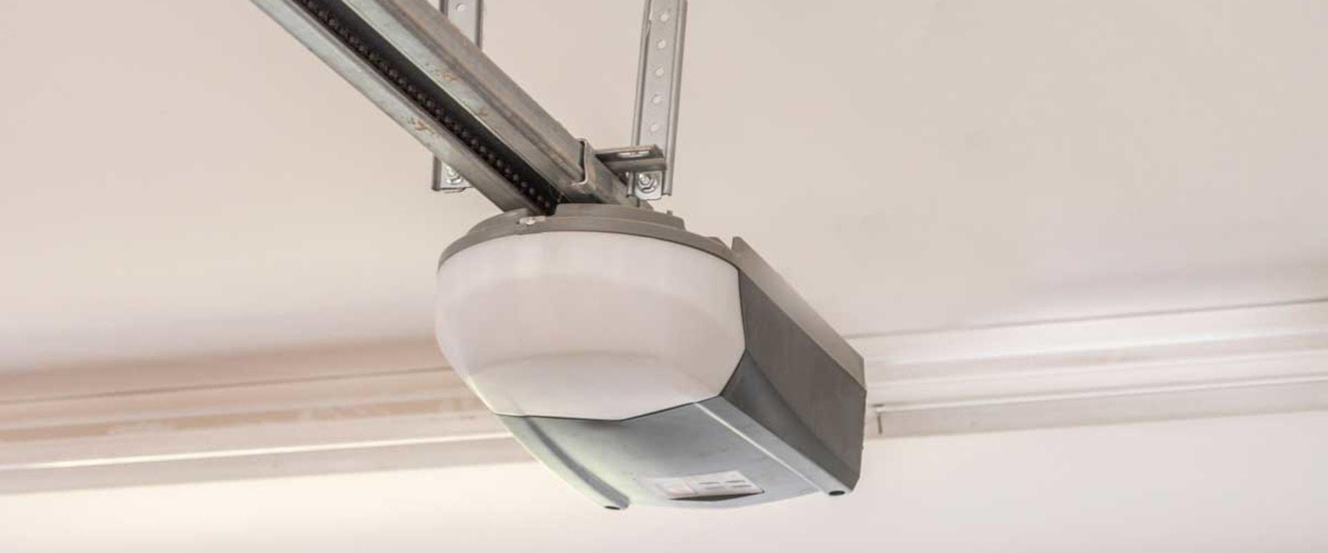 Do I Need a New Garage Door Motor? Signs You Should Replace Your Opener