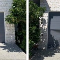 Garage Door Repairs Helensvale QLD