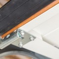 How Much Does it Cost to Replace Cables on a Garage Door?