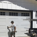 Garage Door Repairs Robina QLD