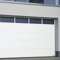 Choosing the Best Garage Door Material