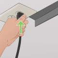 Can You Open a Garage Door Without Cables?